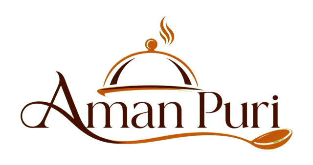 Aman Puri
